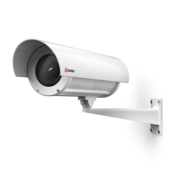 Тахион ТВК-65-IP-5-F36-12VDC-ИК-15/60 исп.10