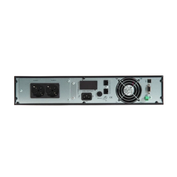 SKAT-UPS 1500 RACK изображение 6