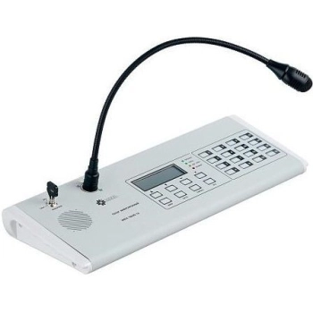 МЕТА 19630-24 изображение 1