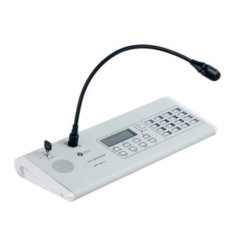 МЕТА 18630-24 изображение 1