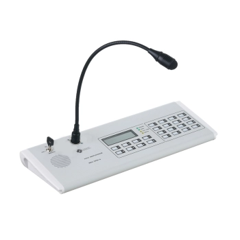 МЕТА 18740-40 изображение 1