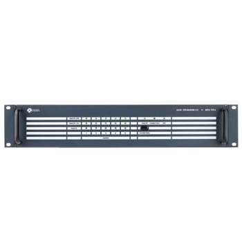 МЕТА 19661 изображение 1