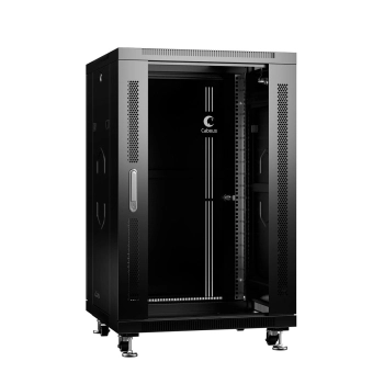 CABEUS SH-05C-18U60/60-BK 