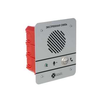 МЕТА  18557 исп. В