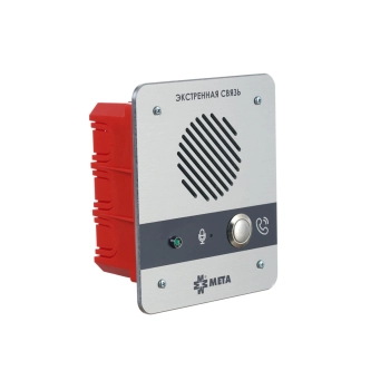 МЕТА  18557 исп. В1