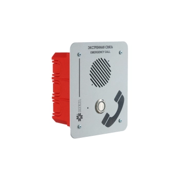 МЕТА 18557 исп. Н изображение 1