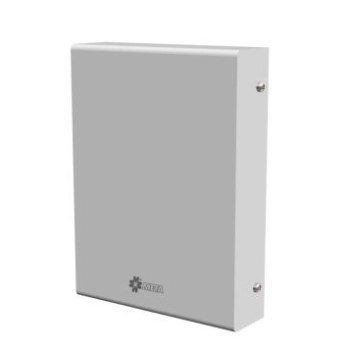 МЕТА 7019 изображение 1