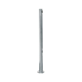 PERCo -BH02 2-15 