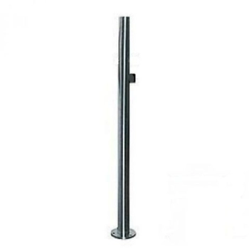 PERCo -BH02 2-04/EL 