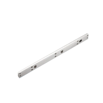 AccordTec LM-507A