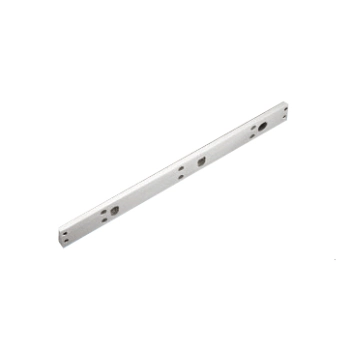 AT-11866 AccordTec