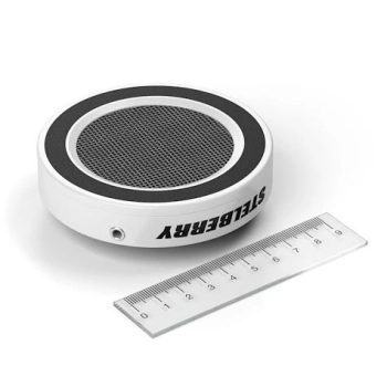 Stelberry M-205HD
