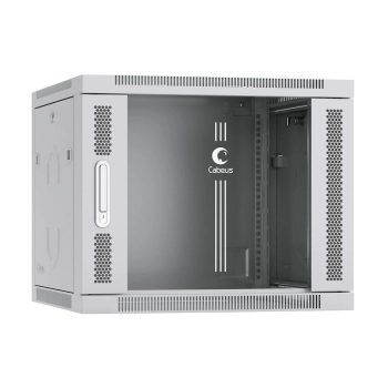 CABEUS SH-05F-9U60/60 