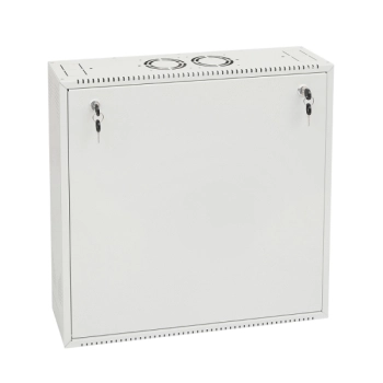 ШНВ-1 изображение 1