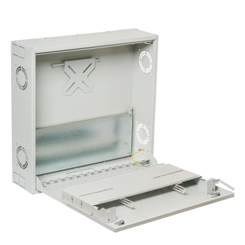 ШНВ-1 изображение 3