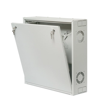 ШНВ-1 изображение 4