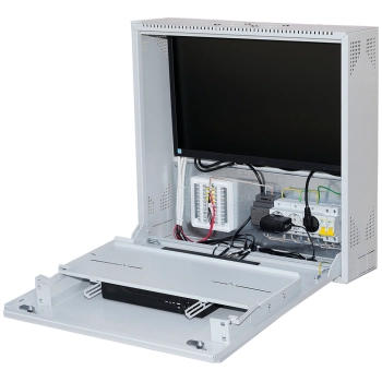 ШНВ-1 изображение 5