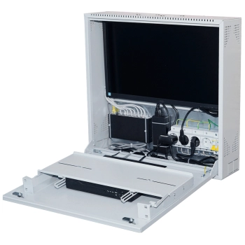 ШНВ-1 изображение 6