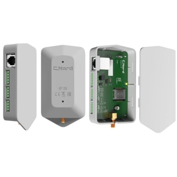 Си-Норд Link LTE