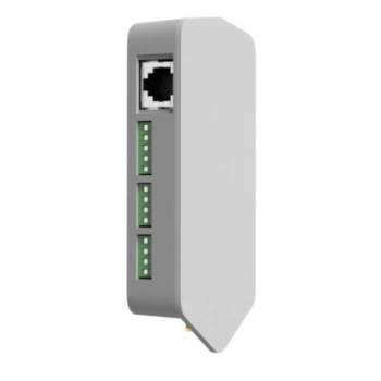 Link LTE изображение 2