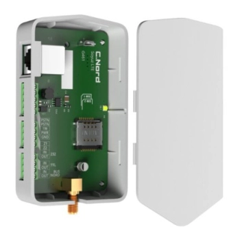 Link LTE изображение 3