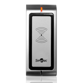 Smartec ST-CR340S