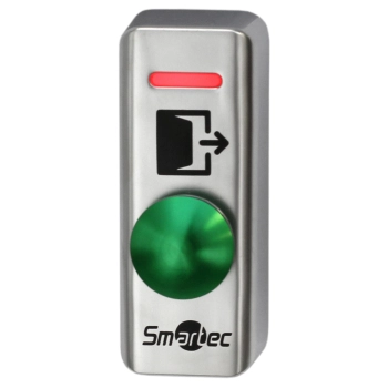 Smartec ST-EX241L