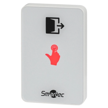 Smartec ST-EX410L-WT