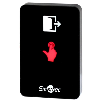 Smartec ST-EX410L-BK