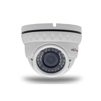 Polyvision PVC-A2E-DV4