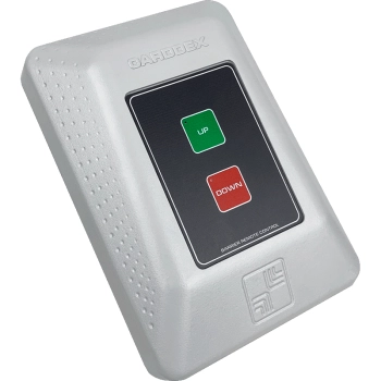 CARDDEX SW-02