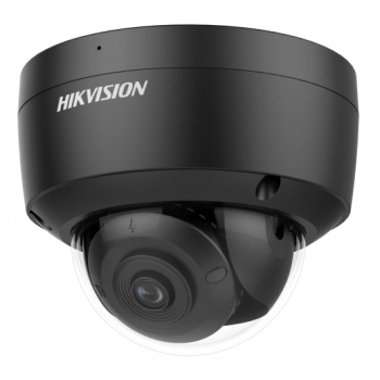 Hikvision DS-2CD2147G2-SU