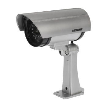 Rexant 45-0307