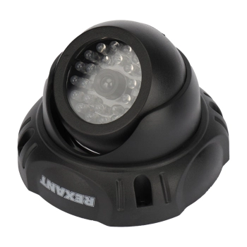 Rexant 45-0303