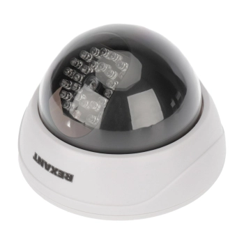 Rexant 45-0305