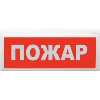 Версет ВОСХОД-АПС-01