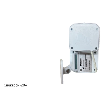 Спектрон-204 (пластик) изображение 2