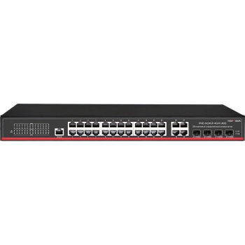 Polyvision PND-M24GP-4G4F