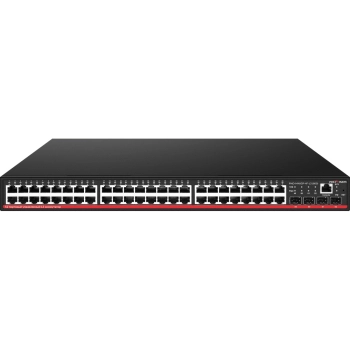Polyvision PND-M48GP-4F-L3F