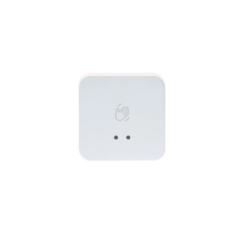 SPRUT Exit Button-90P-NT изображение 2