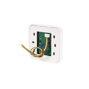 SPRUT Exit Button-90P-NT изображение 3