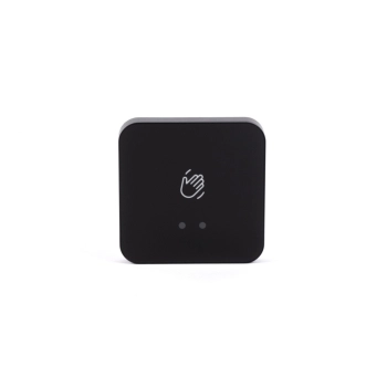 SPRUT Exit Button-91P-NT изображение 2