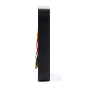 SPRUT Exit Button-91P-NT изображение 3