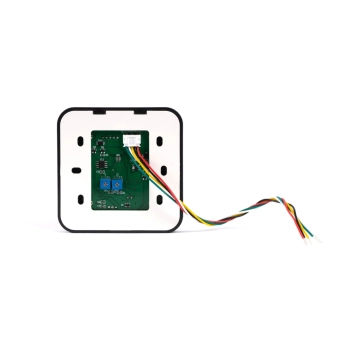 SPRUT Exit Button-91P-NT изображение 5