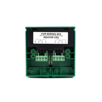 SPRUT Exit Button-92P изображение 2