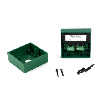 SPRUT Exit Button-92P изображение 3