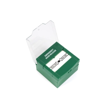 SPRUT Exit Button-92P изображение 4