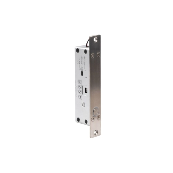 Бастион SPRUT LOCK-011BL