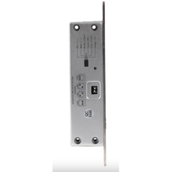 SPRUT LOCK-011BL изображение 2