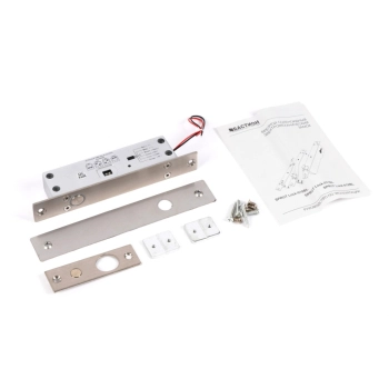 SPRUT LOCK-011BL изображение 3